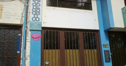 ODONTOLOGIA DEL PARQUE CAJICA BOGOTÁ ODONTOLOGIA DEL PARQUE CAJICA BOGOTÁ